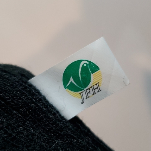 Skull Beanies Hats (2) - Picture 9 of 10